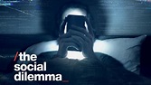 Das Dilemma mit den sozialen Medien | Film 2020 | Moviebreak.de