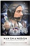 Man on a Mission: Richard Garriott's Road to the Stars (2010) par Mike ...