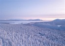 Lapland in Winter - Most Wonderful Season | Visit Finnish Lapland