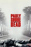 Pauly Shore Is Dead (2003) - Posters — The Movie Database (TMDB)