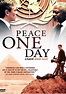 Peace One Day - película: Ver online en español