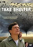 [HD] Take Shelter - Ein Sturm zieht auf 2011 Ganzer Film Deutsch ...