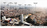 Contamos a origem do bairro Jardim São Paulo, que completa 85 anos ...