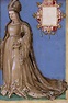 Eleanor of Portugal, Holy Roman Empress (1434-1467)