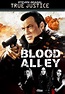 True Justice: Blood Alley - Movies on Google Play