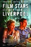 Le stelle non si spengono a Liverpool (2017) | FilmTV.it