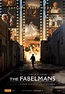 THE FABELMANS - Trailer, Poster, and Synopsis - Impulse Gamer