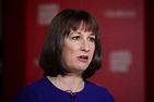 Rachel Reeves speech live: Shadow Chancellor gives keynote speech as ...