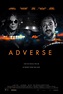 Adverse Review: A Movie That Is Truly A Struggle To Watch