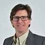 David W. Butler - President/CEO - Greatmats.com Corporation | LinkedIn