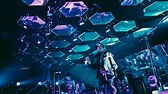 Arcade Fire's Reflektor Tour | Pitchfork