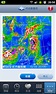 颱風別怕！中央氣象局鄉鎮逐時天氣預報很精確，也有氣象 App | T客邦