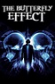 The Butterfly Effect (2004) - Posters — The Movie Database (TMDB)