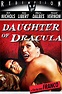 Daughter of Dracula Movie Trailer - Suggesting Movie