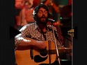 Ray Lamontagne - How Come - YouTube