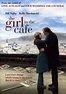 The Girl in the Café (Film, 2005) - MovieMeter.nl