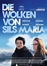 Die Wolken von Sils Maria | Filmladen Filmverleih