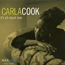 Carla Cook – It's All About Love (1999, CD) - Discogs