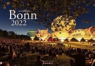 Bonn Kalender für 2022, Kunstdruck im Querformat – BonnNet.de ...