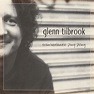 Glenn Tilbrook - Transatlantic Ping Pong - Reviews - Album of The Year
