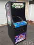 Guscade: Classic 60 in 1 Multi Arcade Machines NOW AVAILABLE FOR PURCHASE