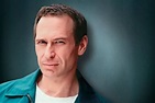 'Kid in the Hall' Scott Thompson on CBC's Because News