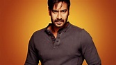 Ajay Devgan Wallpapers - Top Free Ajay Devgan Backgrounds - WallpaperAccess