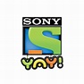Watch Sony Yay! Live TV Channels - Sony Yay! TV Shows Online - SonyLIV