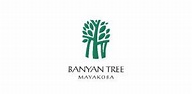 Banyan Tree Mayakoba - GONZALO DEL CAMPO - HOTELS & RESORTS