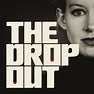 Hulu Orders ‘The Dropout’ Limited Series With Kate McKinnon As ...