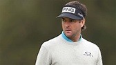 Bubba Watson a 'head case' as he plays U.S. Open under trying conditions