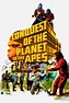 Conquest of the Planet of the Apes (1972) - FilmFlow.tv