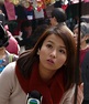 TVB主播陳嘉欣對腳好肥美呀 - 娛樂台 - 香港高登討論區