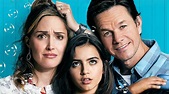 ‎Instant Family (2018) directed by Sean Anders • Reviews, film + cast ...