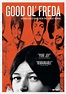 Good Ol' Freda (Official Movie Site) - Behind a Great Band, There was a ...