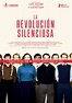 La revolución silenciosa | Peliculas en estreno, Peliculas, Ver ...