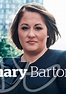 Rosemary Barton Live - streaming tv show online