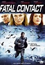 Fatal Contact: Vogelgrippe in Amerika | Film 2006 | Moviepilot.de