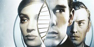Gattaca: 10 Reasons It's One Of The Most Enduring Sci-Fi Films Ever ...