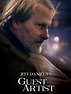 Guest Artist movie review & film summary (2020) | Roger Ebert