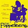 The Puppeteers – The Puppeteers | Smooth Jazz Daily