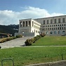 Università degli Studi di Trieste - University