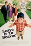 LEAVE IT TO BEAVER | Movieguide | The Family Guide to Movie Reviews