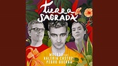 Tierra Sagrada (feat. Valeria Castro & Pedro Guerra) - YouTube