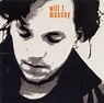 Jim Keltner Discography: Will T. Massey - Will T. Massey