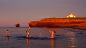 Prince Edward Island Vacations | Vacation Packages & Trips 2020 | Expedia