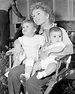Mother's Day 2016: Read Debbie Reynolds' Letter to Her Kids | Time