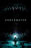 Underwater (2020) - Posters — The Movie Database (TMDB)