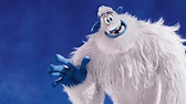 Migo in Smallfoot Movie 4K Wallpapers | HD Wallpapers | ID #26217