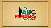 Agatha Christie The ABC Murders: nuovo trailer
